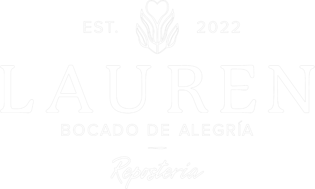 Lauren Repostería