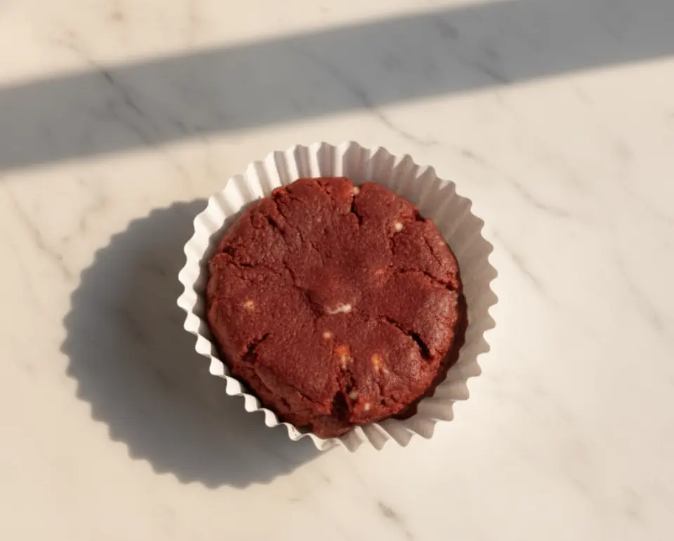 Galletas Lauren