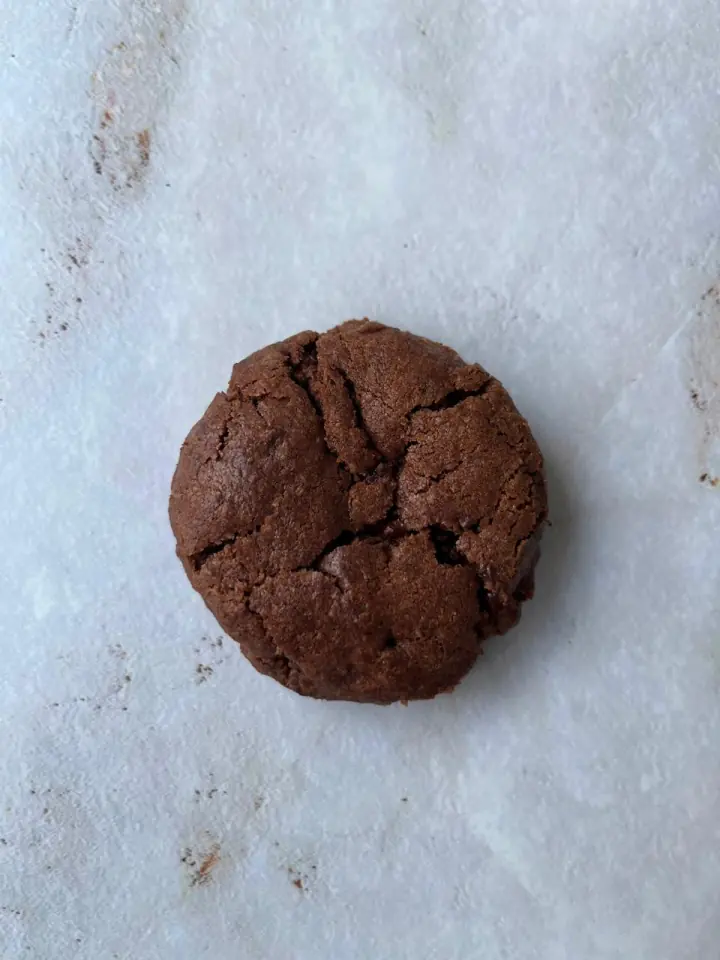 Galletas Lauren
