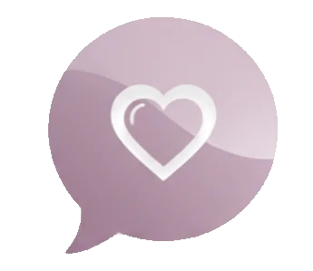 Icono de diseños personalizados