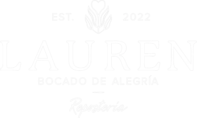 Lauren Repostería